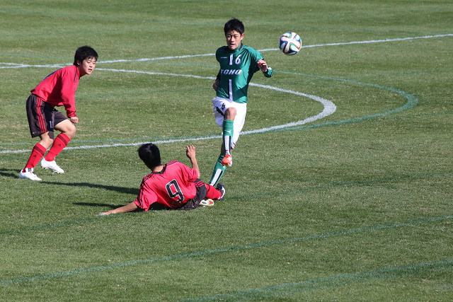 201411221_15.jpg